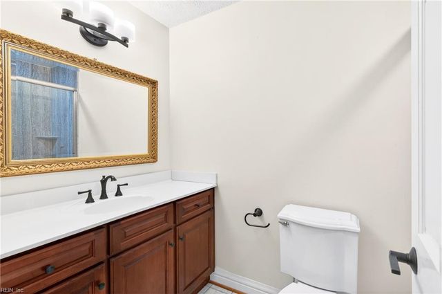 409 Muirfield, Smithfield, VA 23430