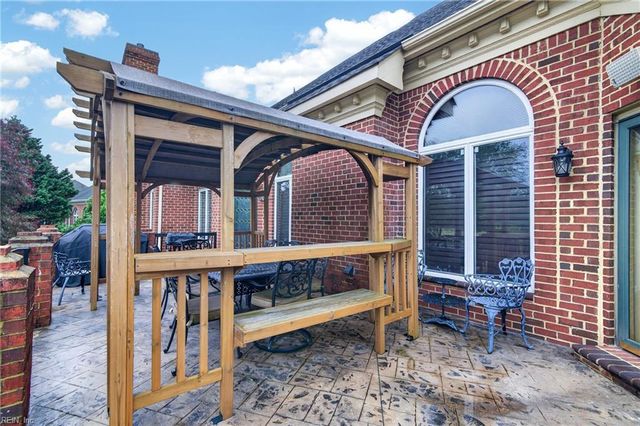 409 Muirfield, Smithfield, VA 23430