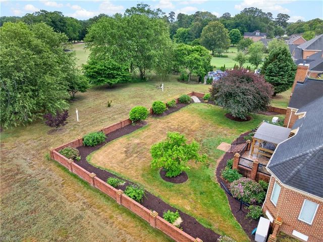 409 Muirfield, Smithfield, VA 23430