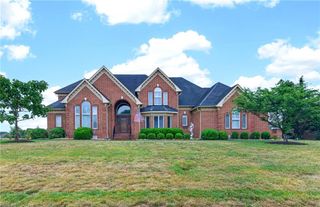 409 Muirfield, Smithfield, VA 23430