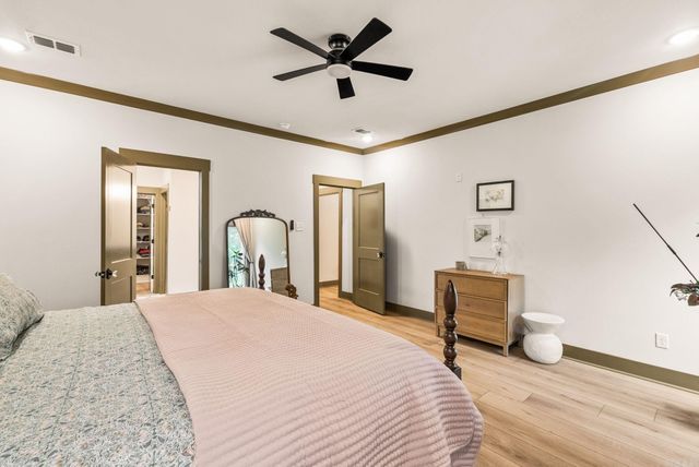 202 Michelle Drive, Beebe, AR 72012