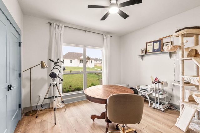 202 Michelle Drive, Beebe, AR 72012