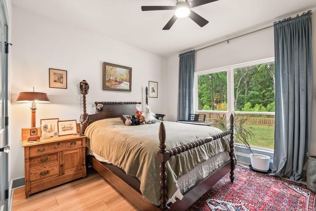 202 Michelle Drive, Beebe, AR 72012