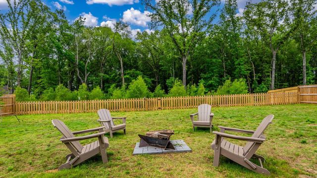 202 Michelle Drive, Beebe, AR 72012