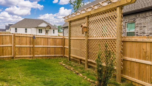 202 Michelle Drive, Beebe, AR 72012