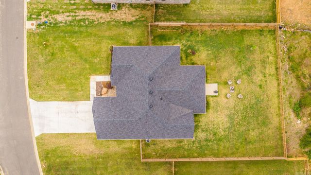 202 Michelle Drive, Beebe, AR 72012