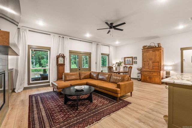 202 Michelle Drive, Beebe, AR 72012