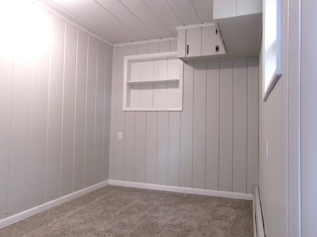 622 Pine Street, Harrison, MI 48625