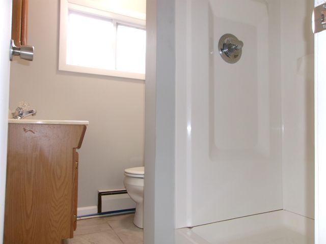 622 Pine Street, Harrison, MI 48625