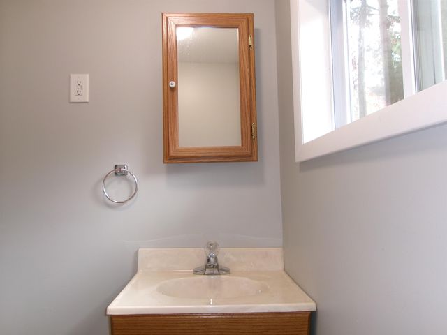 622 Pine Street, Harrison, MI 48625