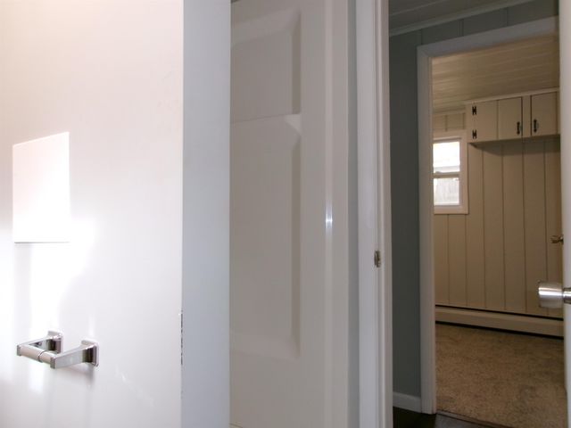 622 Pine Street, Harrison, MI 48625