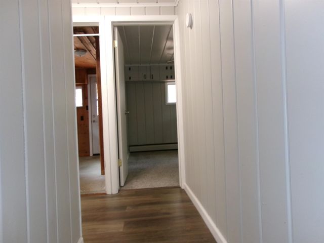 622 Pine Street, Harrison, MI 48625