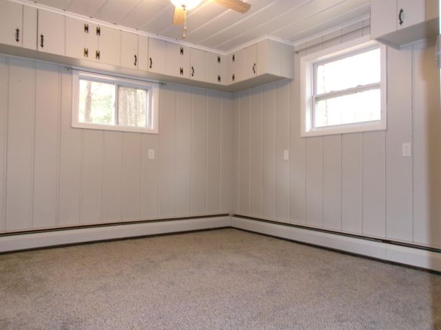 622 Pine Street, Harrison, MI 48625