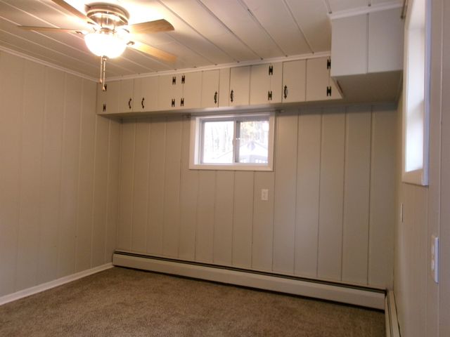 622 Pine Street, Harrison, MI 48625