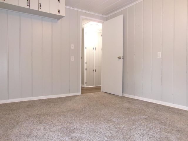 622 Pine Street, Harrison, MI 48625