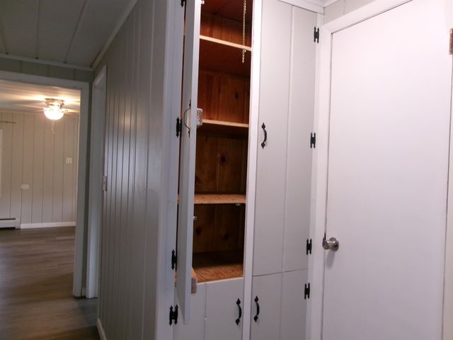 622 Pine Street, Harrison, MI 48625