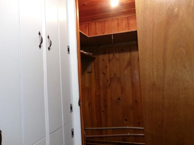 622 Pine Street, Harrison, MI 48625