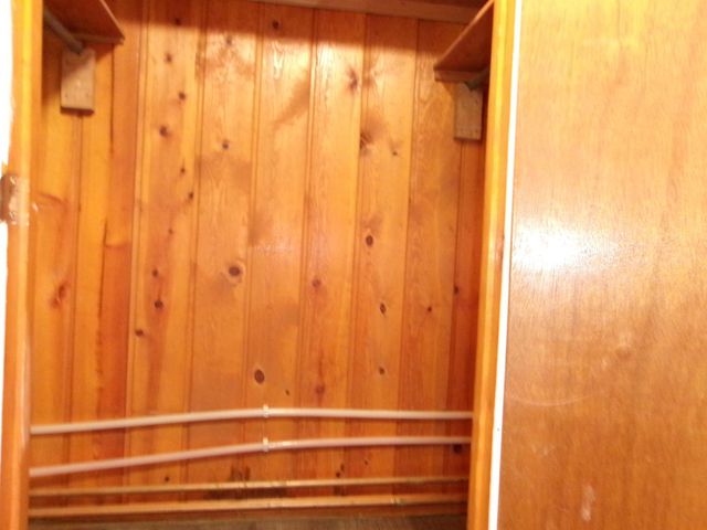 622 Pine Street, Harrison, MI 48625