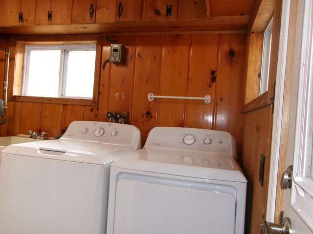 622 Pine Street, Harrison, MI 48625