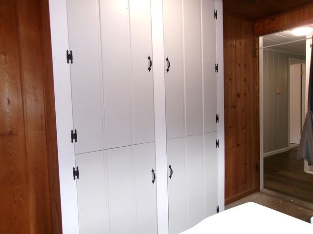 622 Pine Street, Harrison, MI 48625