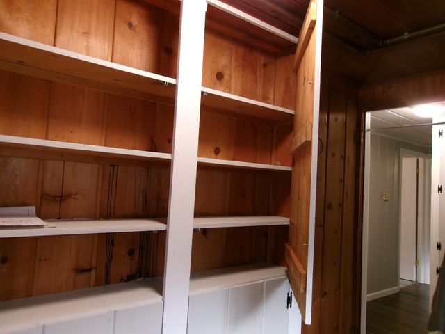 622 Pine Street, Harrison, MI 48625