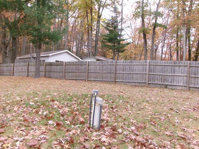 622 Pine Street, Harrison, MI 48625