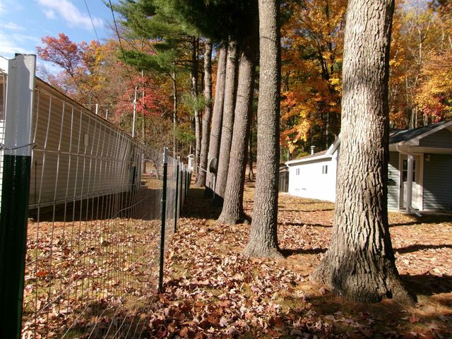 622 Pine Street, Harrison, MI 48625