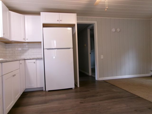 622 Pine Street, Harrison, MI 48625