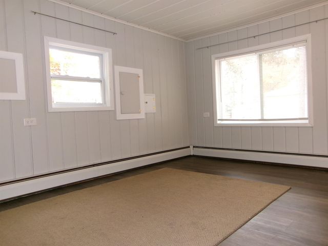 622 Pine Street, Harrison, MI 48625