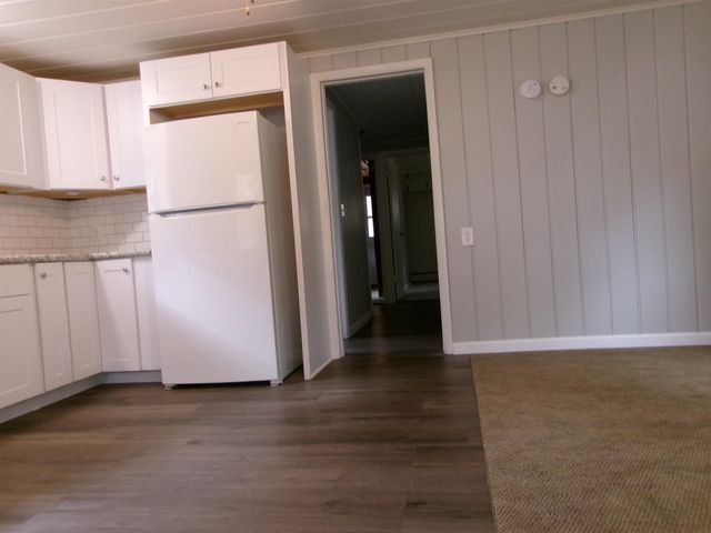 622 Pine Street, Harrison, MI 48625