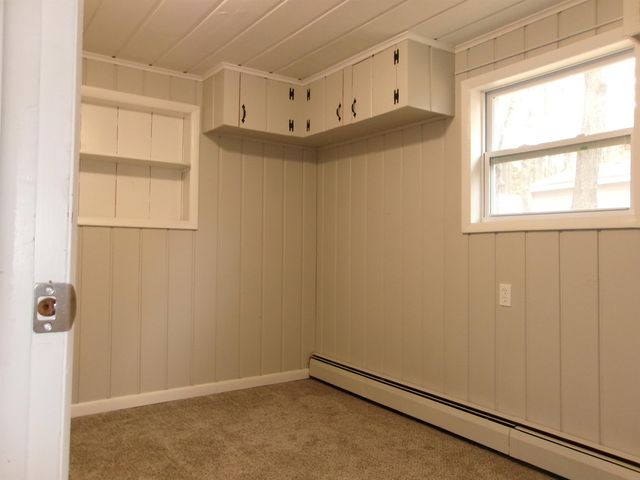 622 Pine Street, Harrison, MI 48625