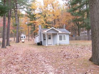 622 Pine Street, Harrison, MI 48625