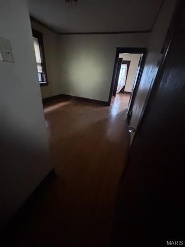 4700 Lee Avenue, St Louis, MO 63115