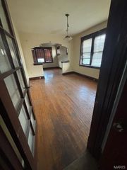 4700 Lee Avenue, St Louis, MO 63115