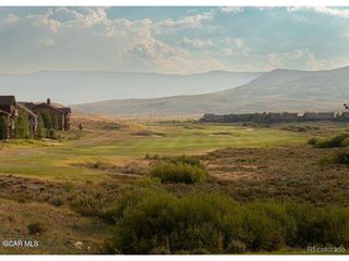 120 Buckhorn Cir, Granby, CO 80446