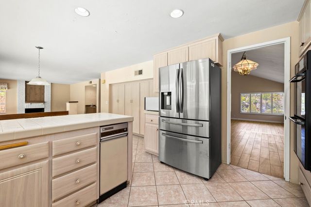 25502 Ponce Court, Laguna Hills, CA 92653