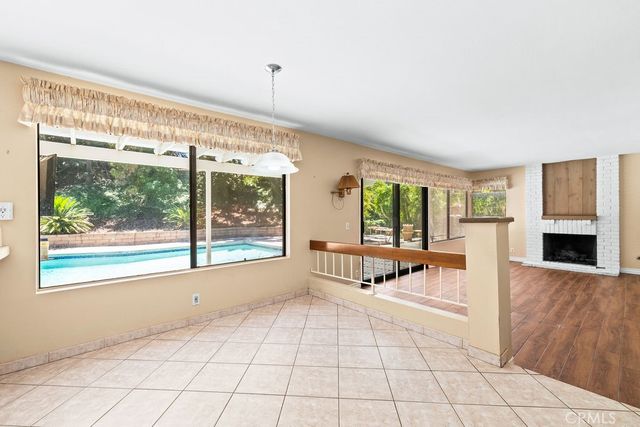 25502 Ponce Court, Laguna Hills, CA 92653