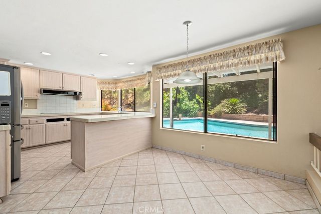 25502 Ponce Court, Laguna Hills, CA 92653