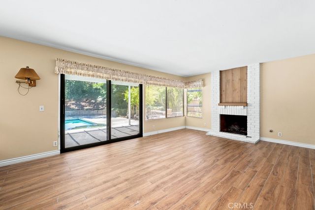 25502 Ponce Court, Laguna Hills, CA 92653