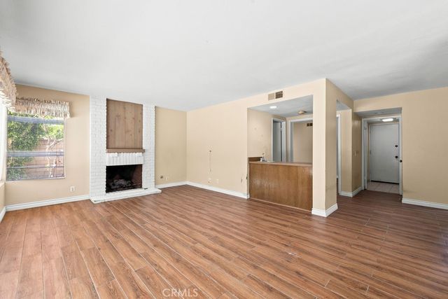 25502 Ponce Court, Laguna Hills, CA 92653