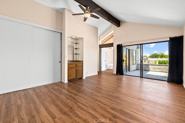 25502 Ponce Court, Laguna Hills, CA 92653