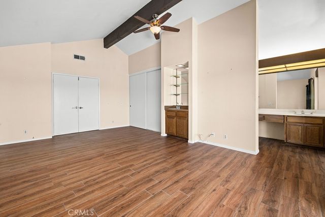 25502 Ponce Court, Laguna Hills, CA 92653