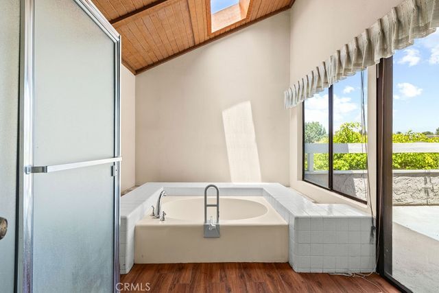 25502 Ponce Court, Laguna Hills, CA 92653