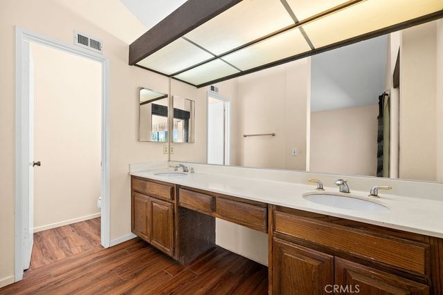 25502 Ponce Court, Laguna Hills, CA 92653