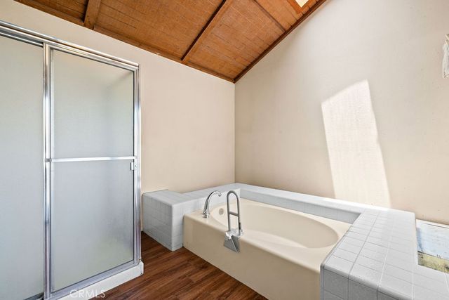 25502 Ponce Court, Laguna Hills, CA 92653