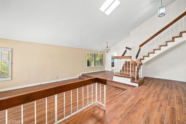 25502 Ponce Court, Laguna Hills, CA 92653