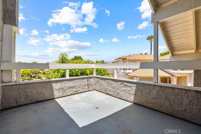 25502 Ponce Court, Laguna Hills, CA 92653