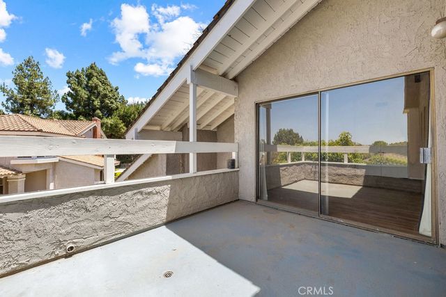 25502 Ponce Court, Laguna Hills, CA 92653