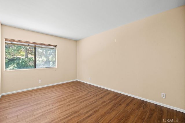 25502 Ponce Court, Laguna Hills, CA 92653