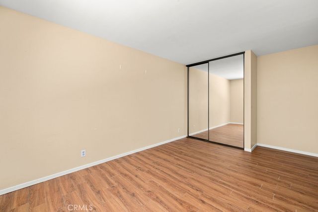 25502 Ponce Court, Laguna Hills, CA 92653